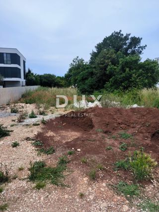 Land - Sale - ISTARSKA - MEDULIN - MEDULIN
