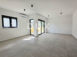 Wohnung - Verkauf - ISTARSKA - PULA - PULA