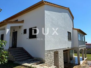 Kuća - Prodaja - ISTARSKA - MEDULIN - PREMANTURA