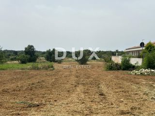 Land - Sale - ISTARSKA - MARČANA - MARČANA
