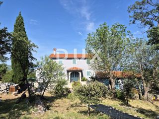 House - Sale - ISTARSKA - LABIN - LABIN