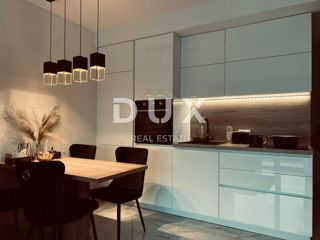 Flat - Sale - ISTARSKA - PULA - PULA
