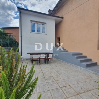 Flat - Sale - PRIMORSKO-GORANSKA - RIJEKA - BANDEROVO