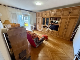 Flat - Sale - PRIMORSKO-GORANSKA - RIJEKA - PEĆINE