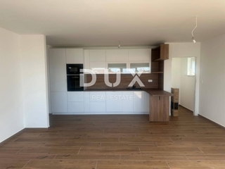 Flat - Sale - PRIMORSKO-GORANSKA - KASTAV - KASTAV