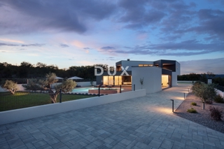 House - Sale - ISTARSKA - LABIN - LABIN
