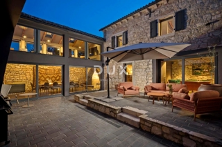 Haus - Verkauf - ISTARSKA - POREČ - POREČ