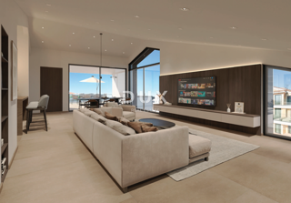 Flat - Sale - ISTARSKA - ROVINJ - ROVINJ