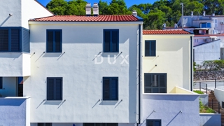 Stan - Prodaja - PRIMORSKO-GORANSKA - MALI LOŠINJ - MALI LOŠINJ