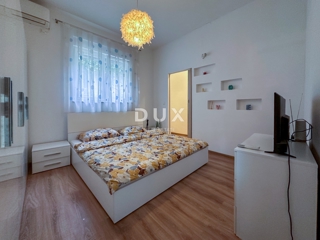 Wohnung - Verkauf - PRIMORSKO-GORANSKA - RIJEKA - BELVEDER