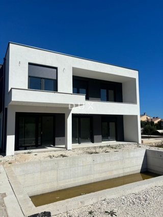 House - Sale - ISTARSKA - LABIN - LABIN