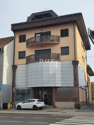 Haus - Verkauf - GRAD ZAGREB - ZAGREB - DONJA DUBRAVA
