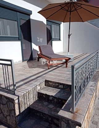 House - Sale - ŠIBENSKO-KNINSKA - VODICE - VODICE