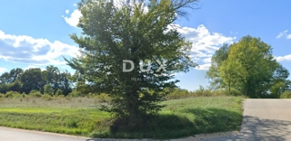 Land - Sale - ISTARSKA - ŽMINJ - ŽMINJ