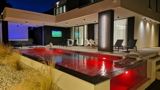 House - Sale - ZADARSKA - ZADAR - KOŽINO