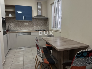 Wohnung - Miete - ZADARSKA - ZADAR - ZADAR