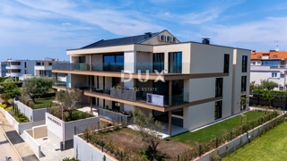 Flat - Sale - ISTARSKA - NOVIGRAD - NOVIGRAD