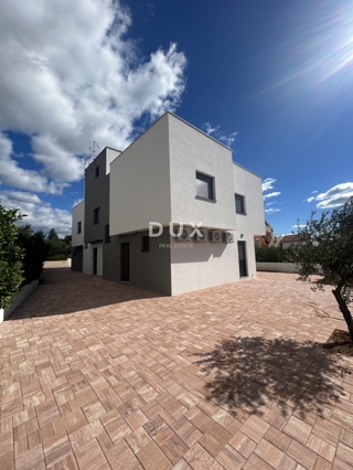 Stan - Prodaja - ŠIBENSKO-KNINSKA - VODICE - VODICE