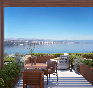 Kuća - Prodaja - PRIMORSKO-GORANSKA - OPATIJA - OPATIJA