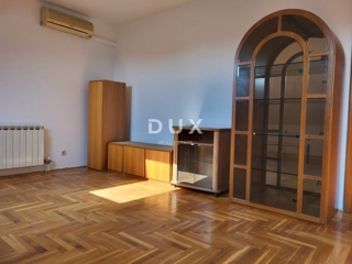 Wohnung - Verkauf - GRAD ZAGREB - ZAGREB - TREŠNJEVKA