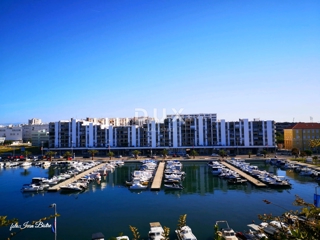 Poslovni prostor - Prodaja - ZADARSKA - ZADAR - ZADAR