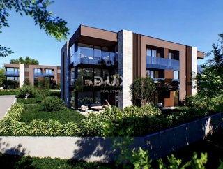 Flat - Sale - ISTARSKA - LABIN - LABIN