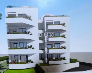 Flat - Sale - ISTARSKA - PULA - PULA