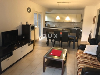 Stan - Prodaja - ISTARSKA - ROVINJ - ROVINJ