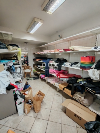 Poslovni prostor - Prodaja - ZADARSKA - ZADAR - ZADAR