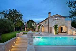 Kuća - Prodaja - ISTARSKA - VIŠNJAN - VIŠNJAN