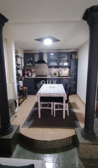 Kuća - Prodaja - GRAD ZAGREB - ZAGREB - TRNAVA