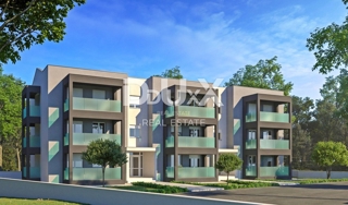 Flat - Sale - ISTARSKA - POREČ - POREČ