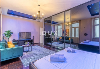 Stan - Prodaja - PRIMORSKO-GORANSKA - RIJEKA - RIJEKA