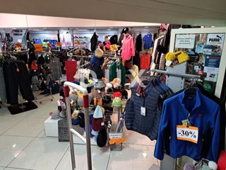 Poslovni prostor - Prodaja - PRIMORSKO-GORANSKA - RIJEKA - RIJEKA