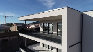 Wohnung - Verkauf - ŠIBENSKO-KNINSKA - TRIBUNJ - TRIBUNJ