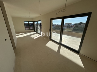 Wohnung - Verkauf - ŠIBENSKO-KNINSKA - VODICE - VODICE