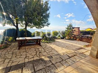 House - Sale - PRIMORSKO-GORANSKA - CRIKVENICA - CRIKVENICA