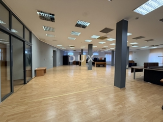 Geschäftsraum - Verkauf - PRIMORSKO-GORANSKA - RIJEKA - RIJEKA