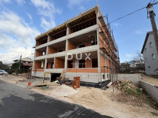 Flat - Sale - ZADARSKA - ZADAR - ZADAR