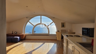 Wohnung - Verkauf - PRIMORSKO-GORANSKA - OPATIJA - VOLOSKO