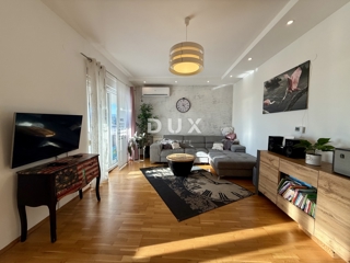 Wohnung - Verkauf - PRIMORSKO-GORANSKA - VIŠKOVO - MARINIĆI