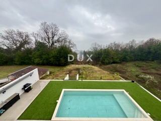 Wohnung - Miete - PRIMORSKO-GORANSKA - LOVRAN - LOVRAN