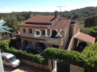 Kuća - Prodaja - PRIMORSKO-GORANSKA - MALI LOŠINJ - MALI LOŠINJ