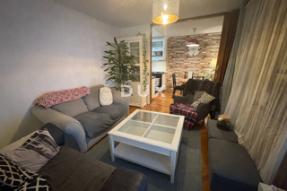 Stan - Prodaja - GRAD ZAGREB - ZAGREB - SELČINA