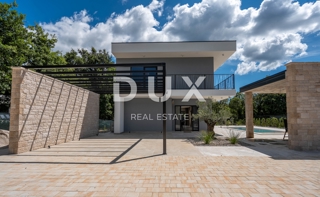 House - Sale - ISTARSKA - SVETI PETAR U ŠUMI - SVETI PETAR U ŠUMI