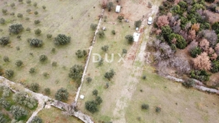 Grundstück - Verkauf - ISTARSKA - VODNJAN - VODNJAN