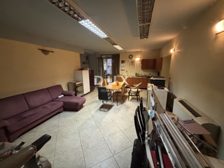 Business premises - Sale - PRIMORSKO-GORANSKA - RIJEKA - RIJEKA