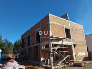 Flat - Sale - ZADARSKA - VRSI - VRSI