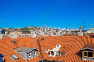 Stan - Prodaja - PRIMORSKO-GORANSKA - RIJEKA - RIJEKA