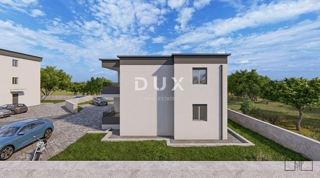 Stan - Prodaja - PRIMORSKO-GORANSKA - RAB - KAMPOR